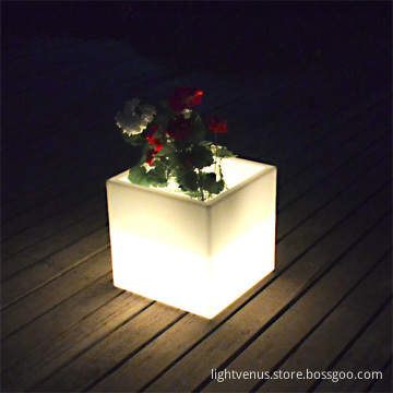 luminescent,helajn,lumineux, flower pots, maceta, florpoto